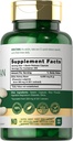 carlyle-white-kidney-bean-200-count-non--2.jpg