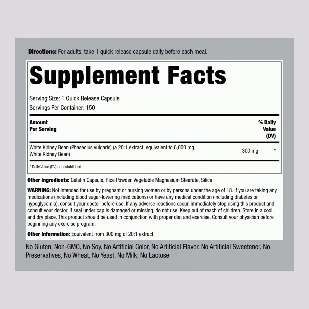piping-rock-white-kidney-bean-extract-15-2.jpg