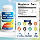 best-naturals-white-kidney-bean-complex--2.jpg