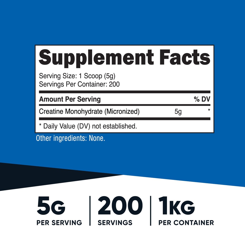 nutricost-creatine-monohydrate-micronize-2.jpg