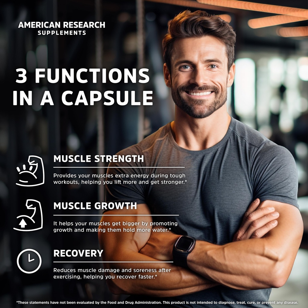 creatine-monohydrate-capsules-5g-60-serv-2.jpg