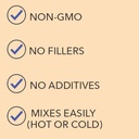 magnesium-bhb-exogenous-ketone-keto-bhb--4.jpg
