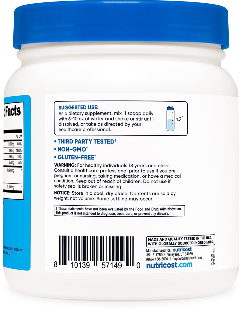 nutricost-keto-bhb-exogenous-ketones-4-i-4.jpg