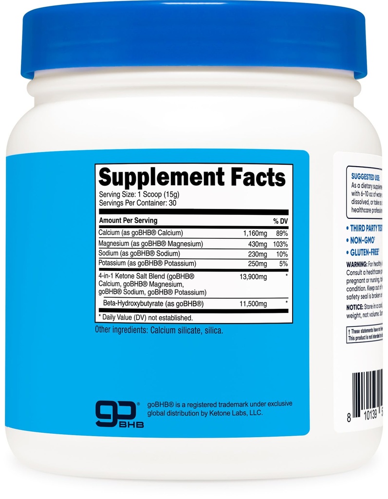 nutricost-keto-bhb-exogenous-ketones-4-i-5.jpg