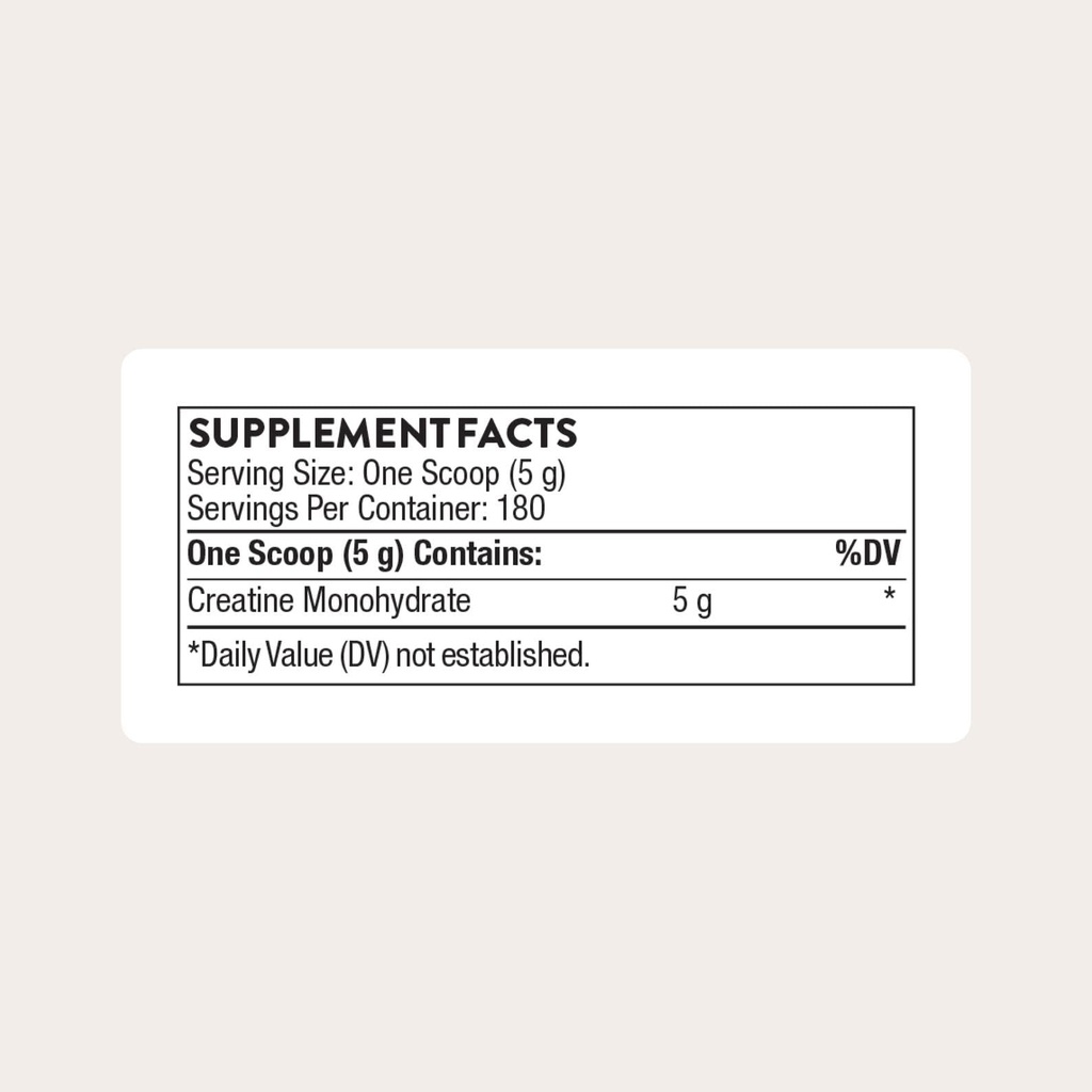 thorne-creatine-micronized-creatine-mono-2.jpg