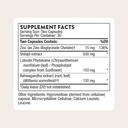 thorne-advanced-testosterone-support-men-2.jpg