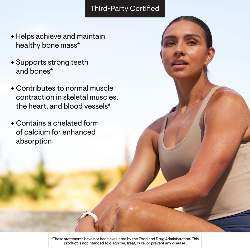 thorne-calcium-formerly-dicalcium-malate-5.jpg