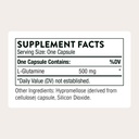 thorne-l-glutamine-amino-acid-supplement-2.jpg