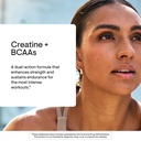 thorne-creatine-bcaas-micronized-creatin-3.jpg