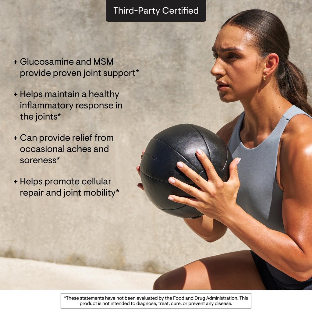 thorne-joint-support-nutrients-formulate-5.jpg