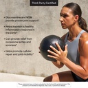 thorne-joint-support-nutrients-formulate-5.jpg