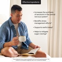 thorne-5-htp-contains-vitamin-b6-seroton-5.jpg