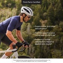 thorne-mediclear-plus-rice-pea-protein-p-5.jpg