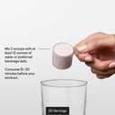 thorne-advanced-pre-workout-pre-workout--6.jpg
