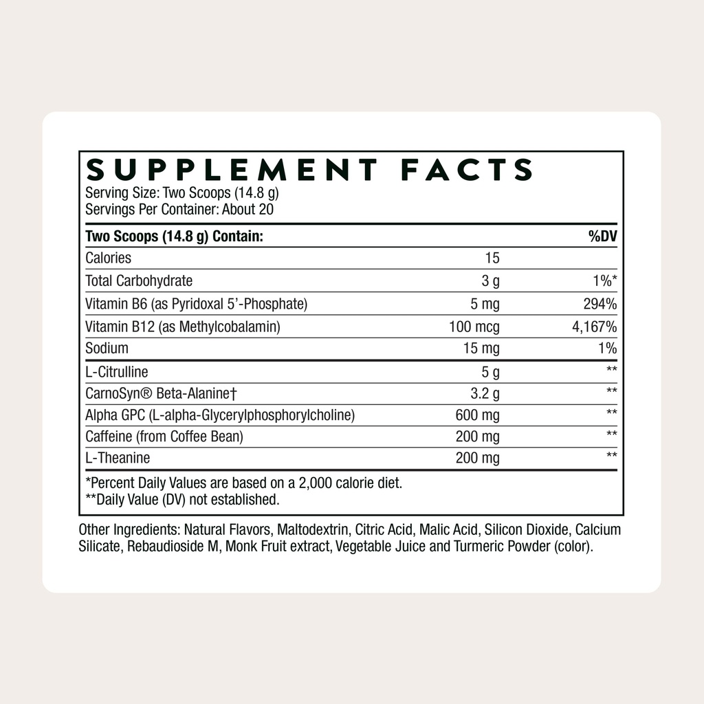 thorne-advanced-pre-workout-pre-workout--2.jpg
