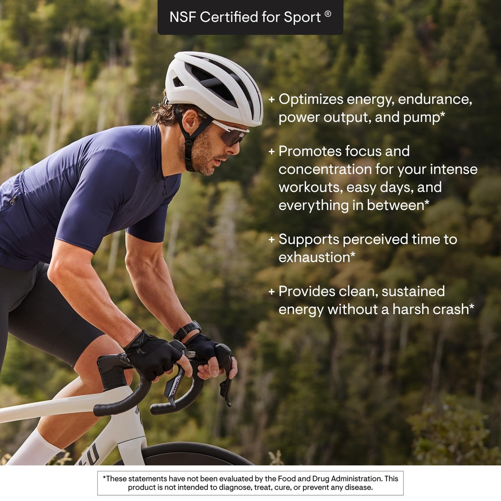 thorne-advanced-pre-workout-pre-workout--5.jpg