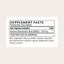 thorne-pharmagaba-250-gaba-supplement-25-2.jpg
