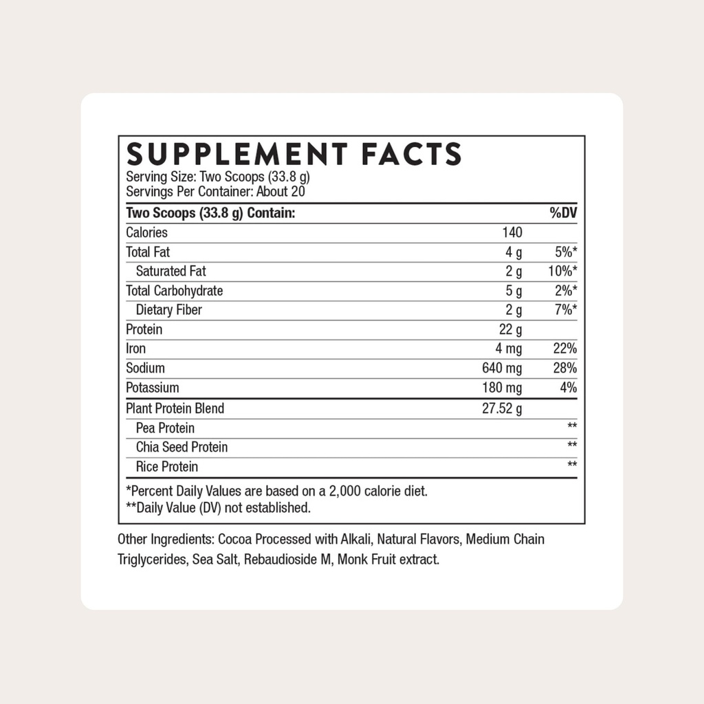 thorne-plant-protein-22-grams-of-vegan-p-2.jpg