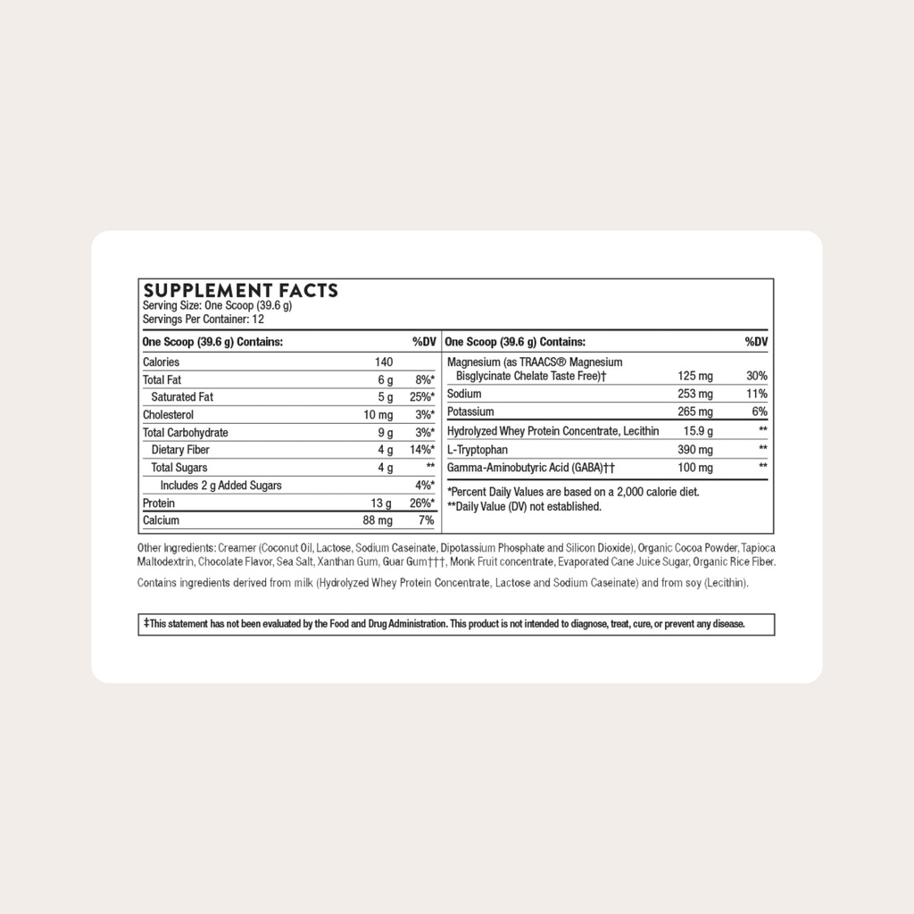 thorne-recoverypro-whey-protein-powder-w-2.jpg