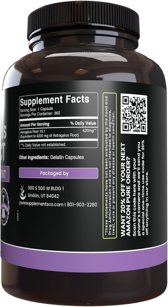 pure-original-ingredients-astragalus-365-4.jpg