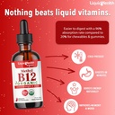 liquidhealth-adult-focus-energy-liquid-v-6.jpg