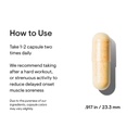 thorne-overall-wellness-bundle-curcumin--4.jpg