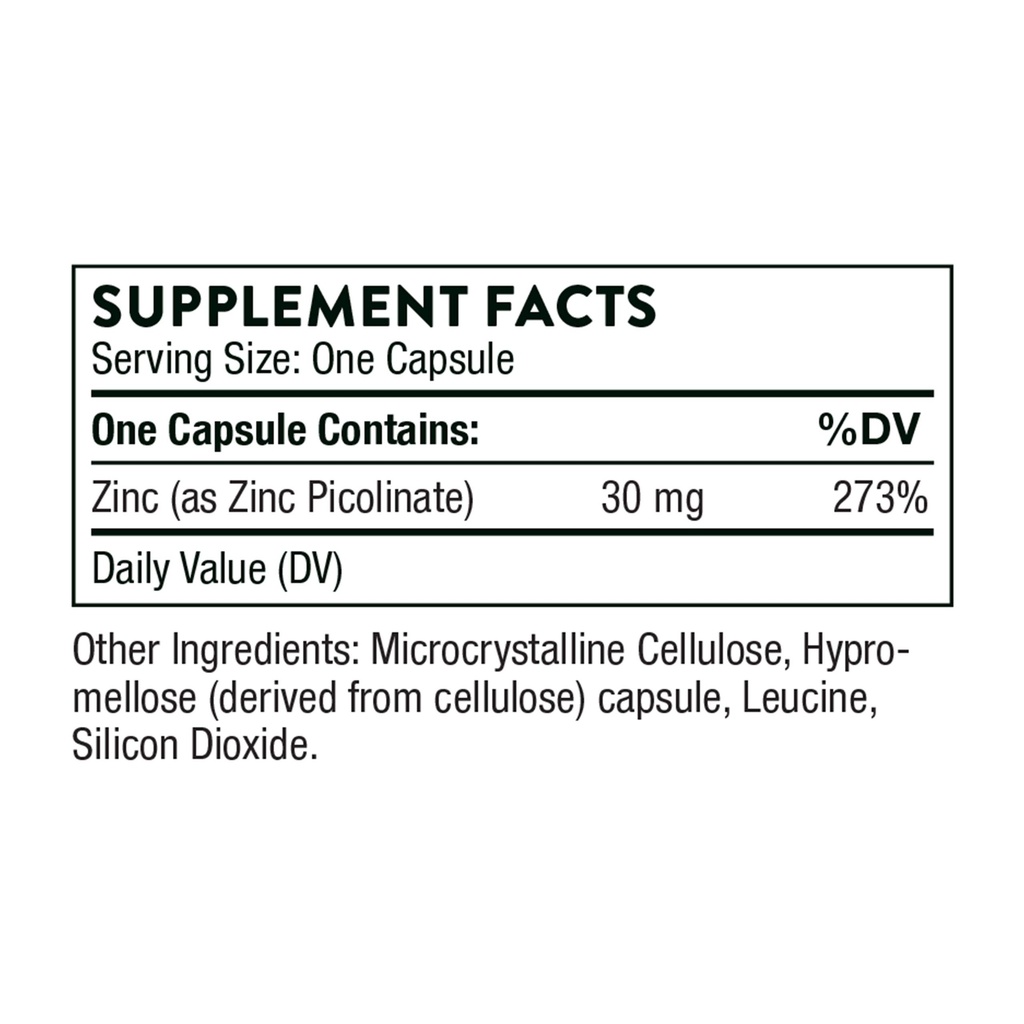 thorne-wellness-essentials-zinc-vitamin--3.jpg
