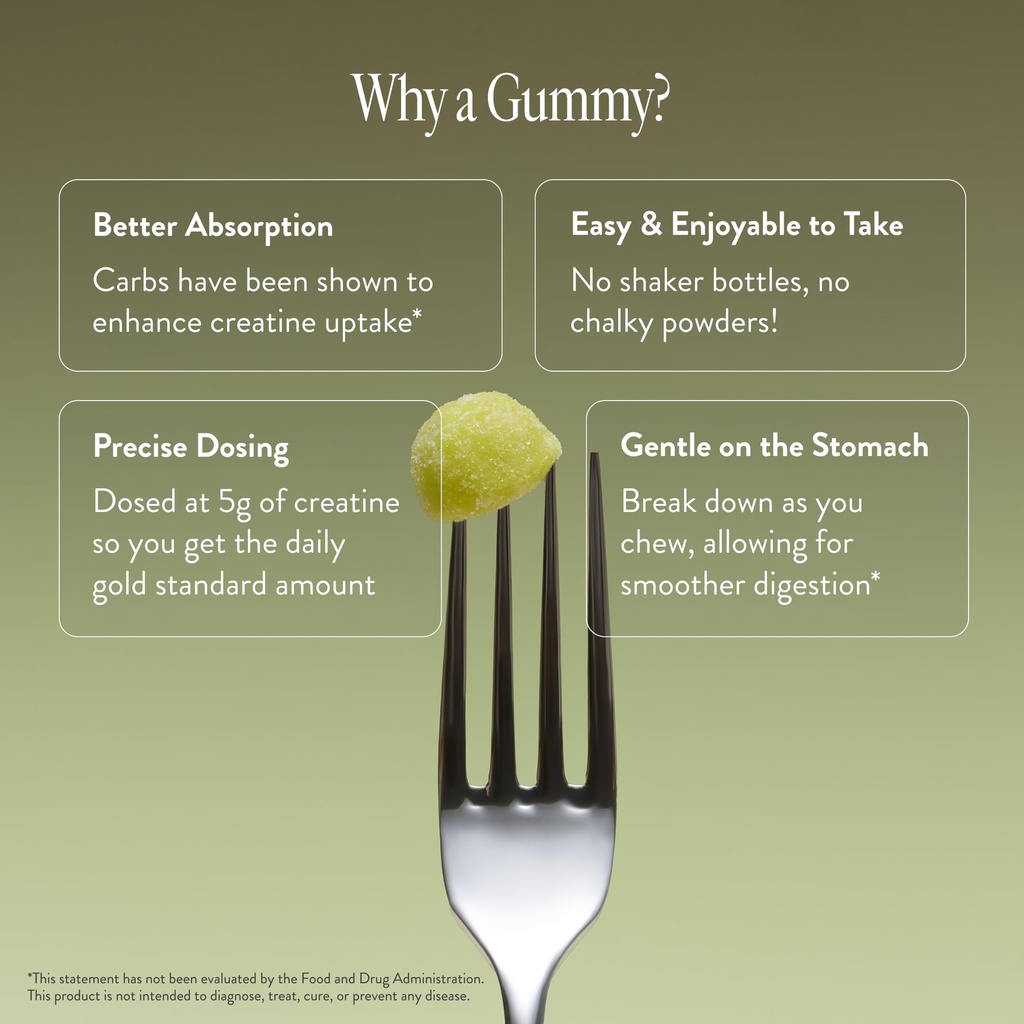 arrae-tone-gummies-creatine-monohydrate--5.jpg