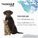 thornevet-immune-support-formula-immune--5.jpg