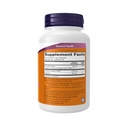 now-foods-supplements-nac-quercetin-and--2.jpg
