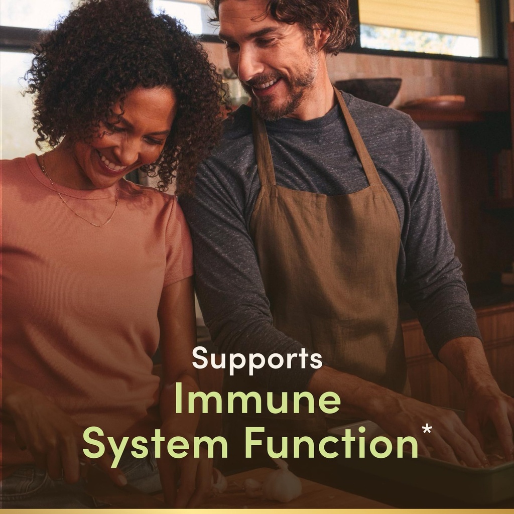 nature-s-bounty-zinc-50mg-immune-support-2.jpg