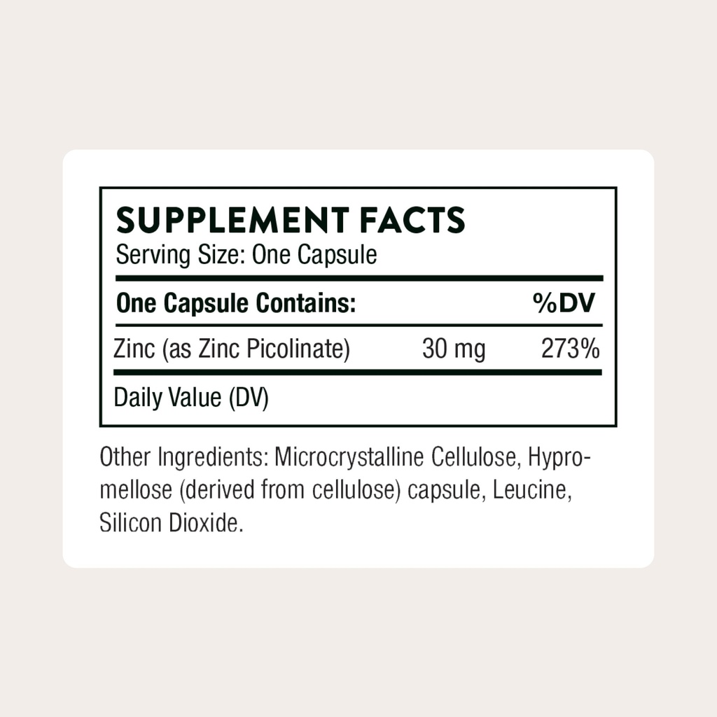 thorne-zinc-picolinate-30-mg-well-absorb-2.jpg