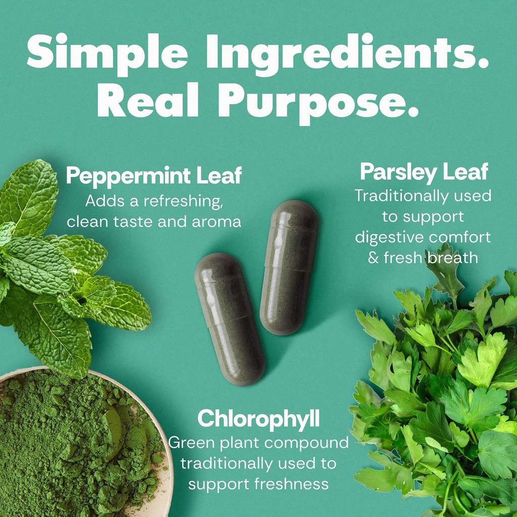 her-fantasy-box-body-magic-chlorophyll-c-2.jpg