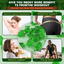 chlorophyll-gummies-super-green-18-in-1--4.jpg