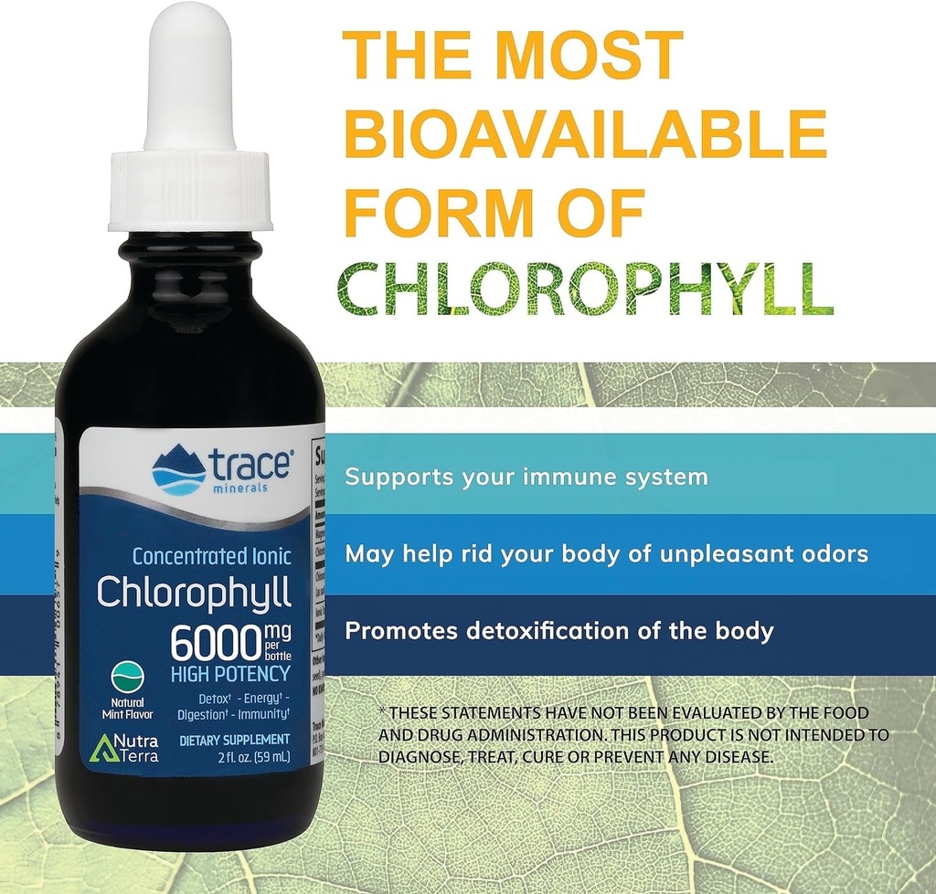 trace-minerals-concentrated-ionic-chloro-4.jpg