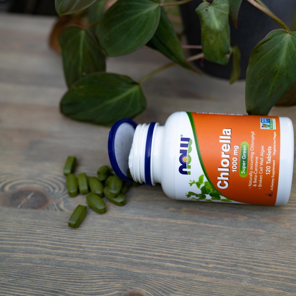 now-foods-supplements-chlorella-1000-mg--6.jpg