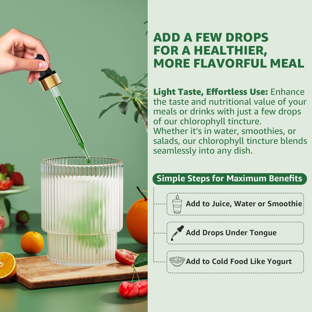 organic-chlorophyll-liquid-drops-liposom-6.jpg