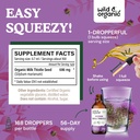 wild-organic-milk-thistle-tincture-4-fl--6.jpg