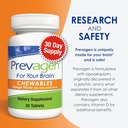 prevagen-regular-strength-orange-chewabl-6.jpg
