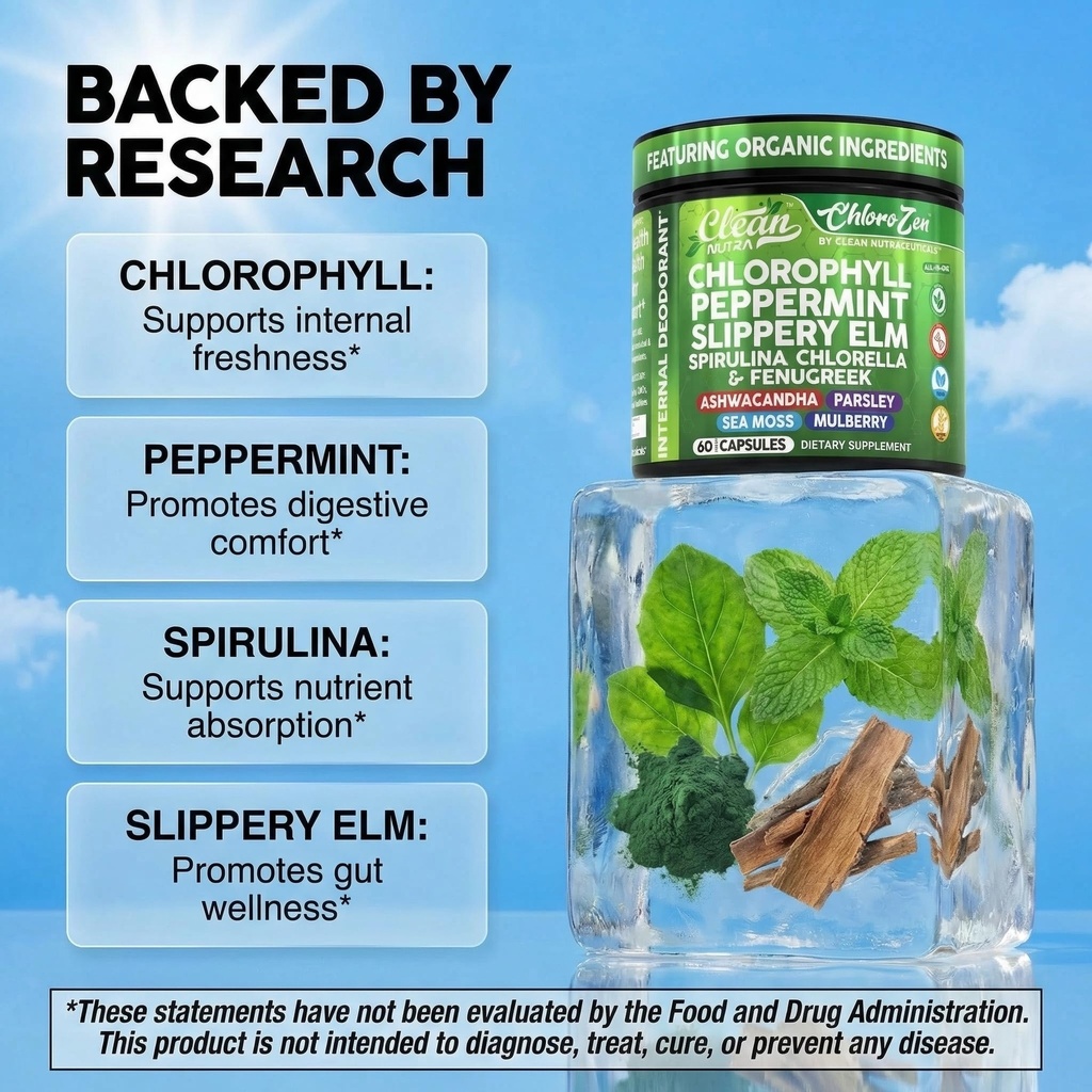 clean-nutra-chlorophyll-capsules-pepperm-3.jpg
