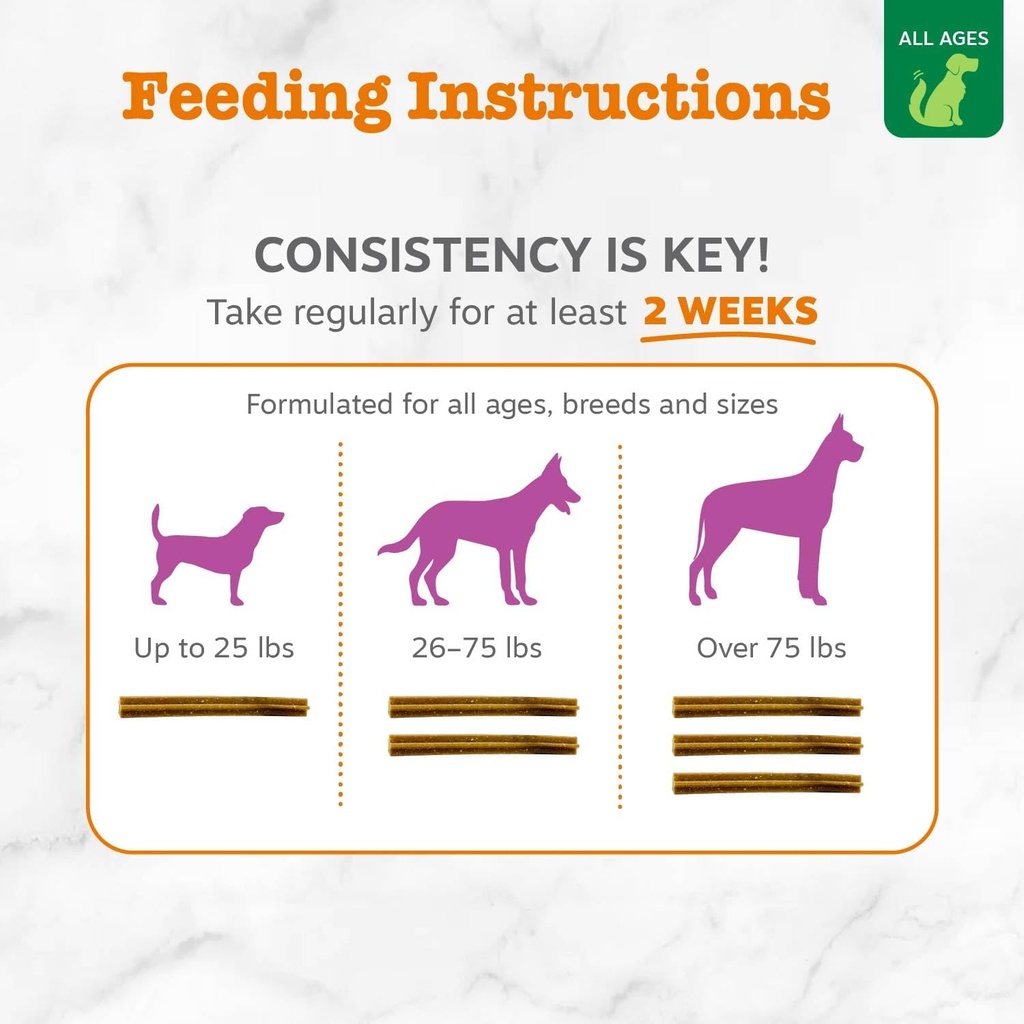 zesty-paws-orastix-for-dogs-omega-sticks-4.jpg