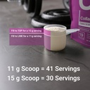 essential-elements-hydrolyzed-collagen-p-6.jpg