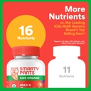 smartypants-organic-kids-multivitamin-gu-5.jpg