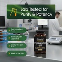 naturebell-hyaluronic-acid-250mg-240-cap-5.jpg