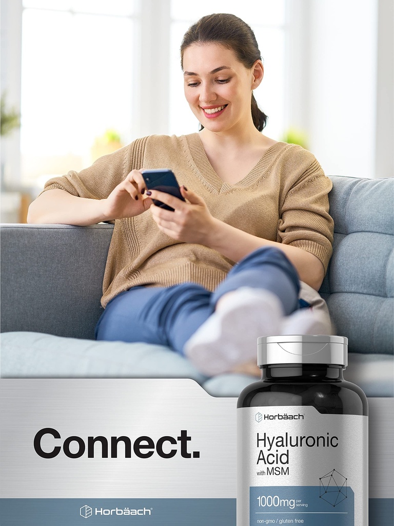horb-ach-hyaluronic-acid-with-msm-1000-m-6.jpg