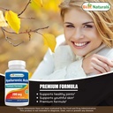 best-naturals-hyaluronic-acid-200-mg-120-3.jpg