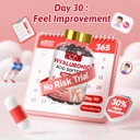hyaluronic-acid-supplements-1000mg-softg-6.jpg
