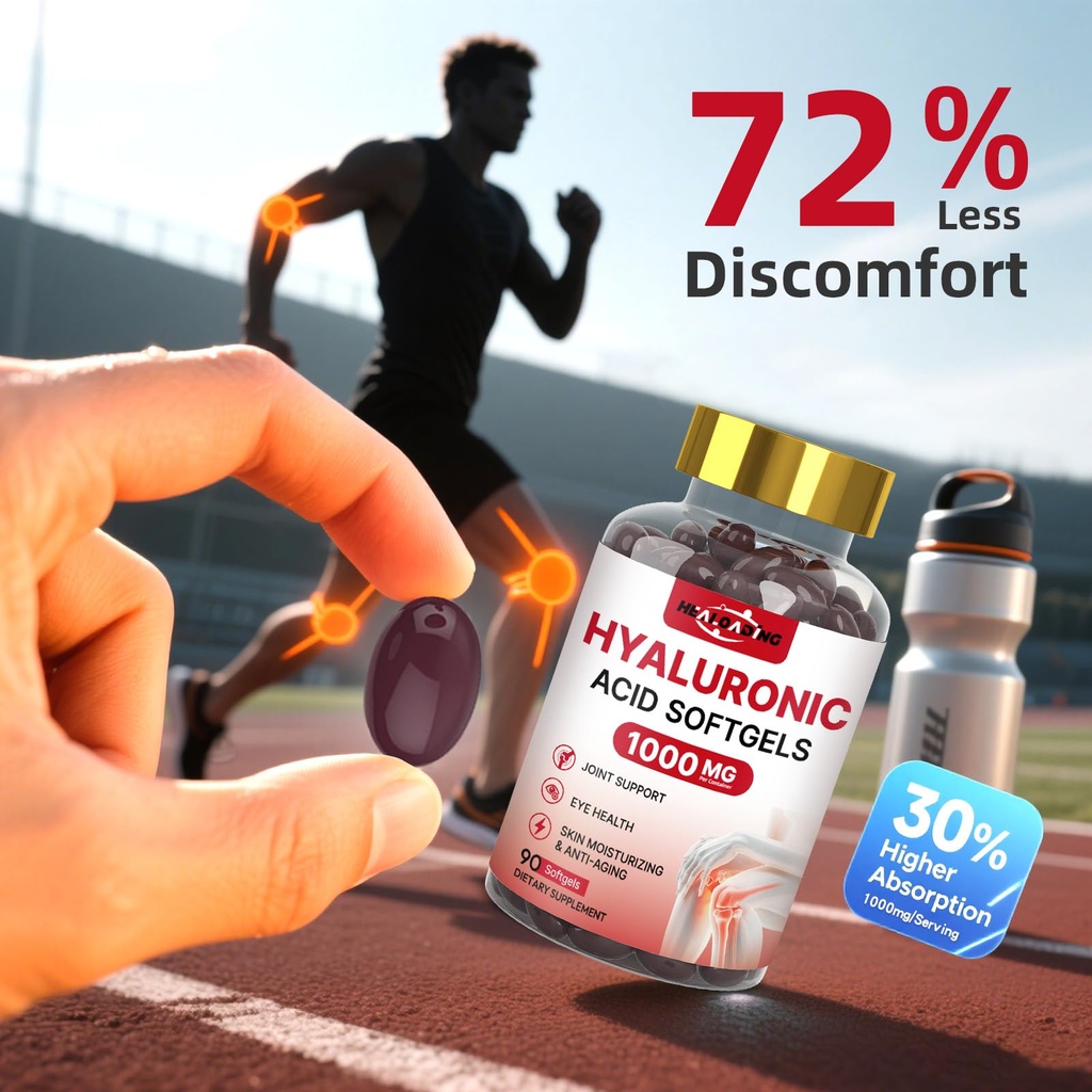 hyaluronic-acid-supplements-1000mg-softg-3.jpg