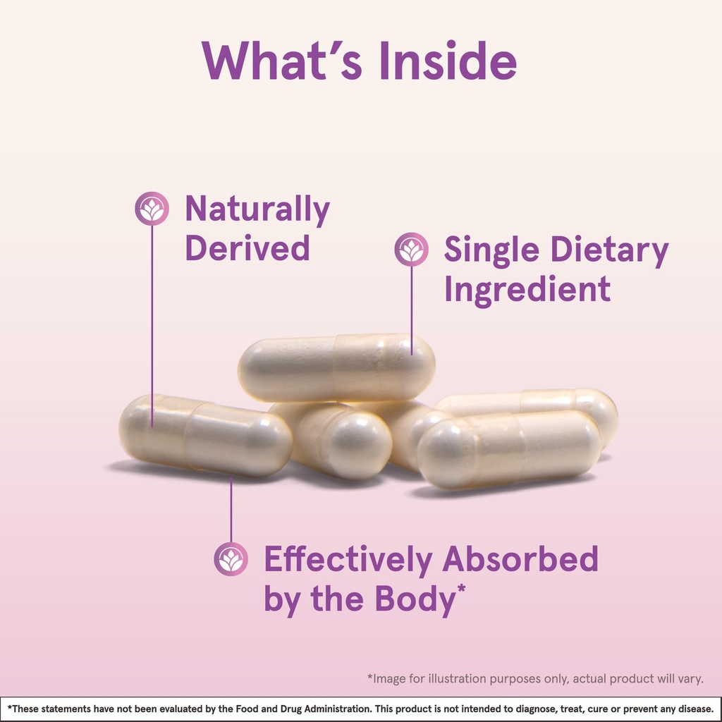 jarrow-formulas-hyaluronic-acid-120-mg-d-3.jpg