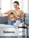 horb-ach-hyaluronic-acid-supplement-100m-6.jpg